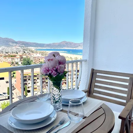 Maritim Appartement *
