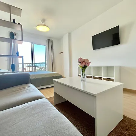 Maritim Empuriabrava